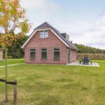 Villa op Summio Villaparc Schoonhovenseland