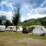 Ardoer Camping 't Geuldal 10