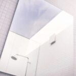 badkamer Cuber Veluwe