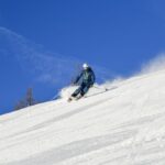 Alpen Residences Clofers Sonnleitn ski
